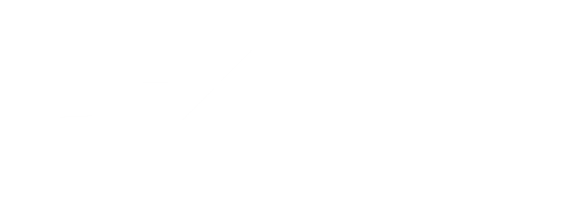 City of Niagara Falls